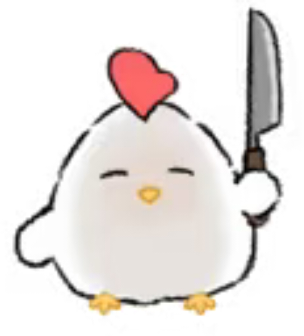 1786666918288.png