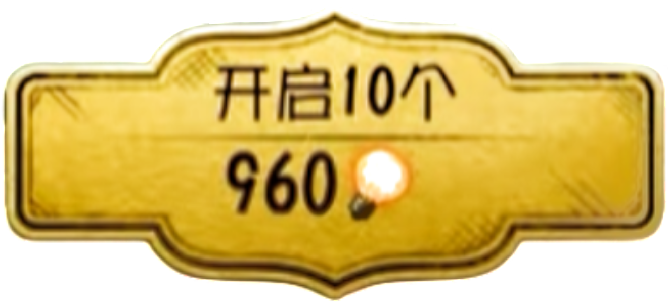 retouch_2026082315481610.png