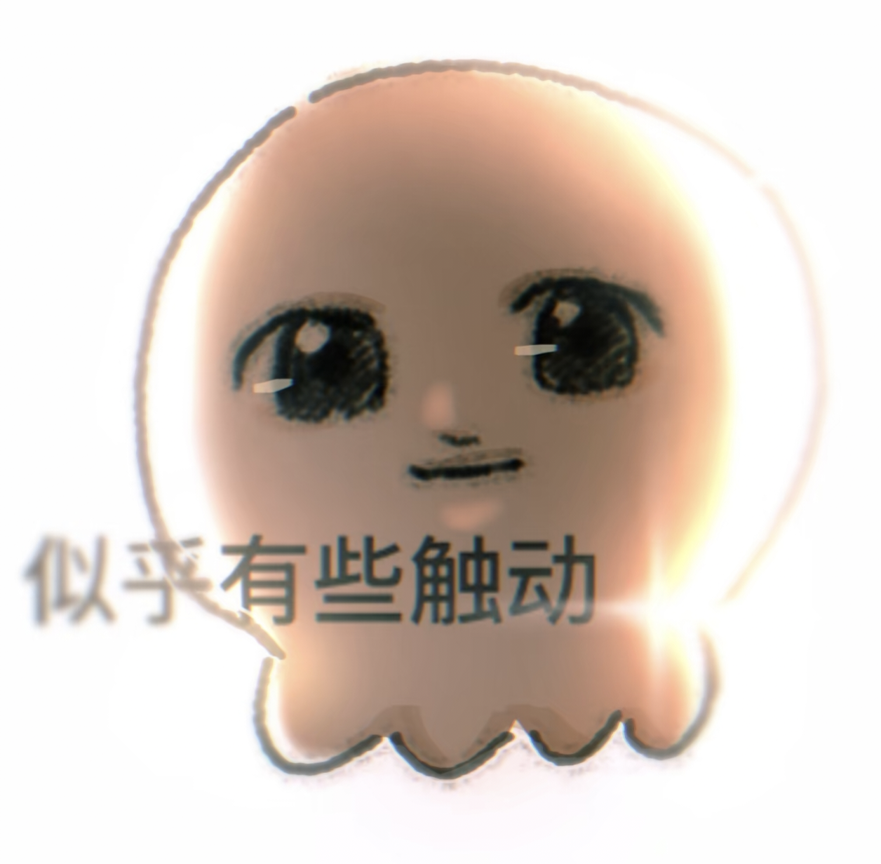 1000150179.png