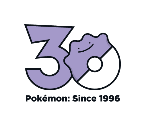 avatar-1787455212717-54957.png
