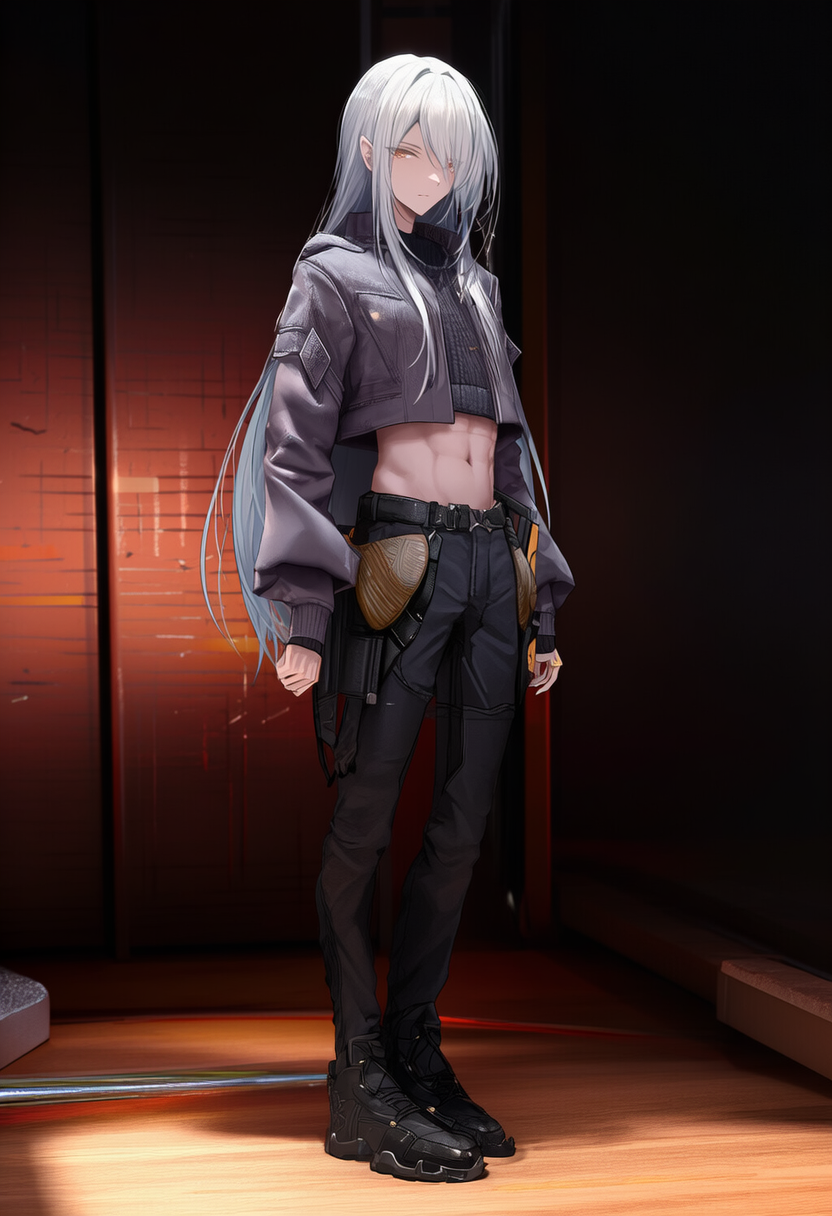 generate.png