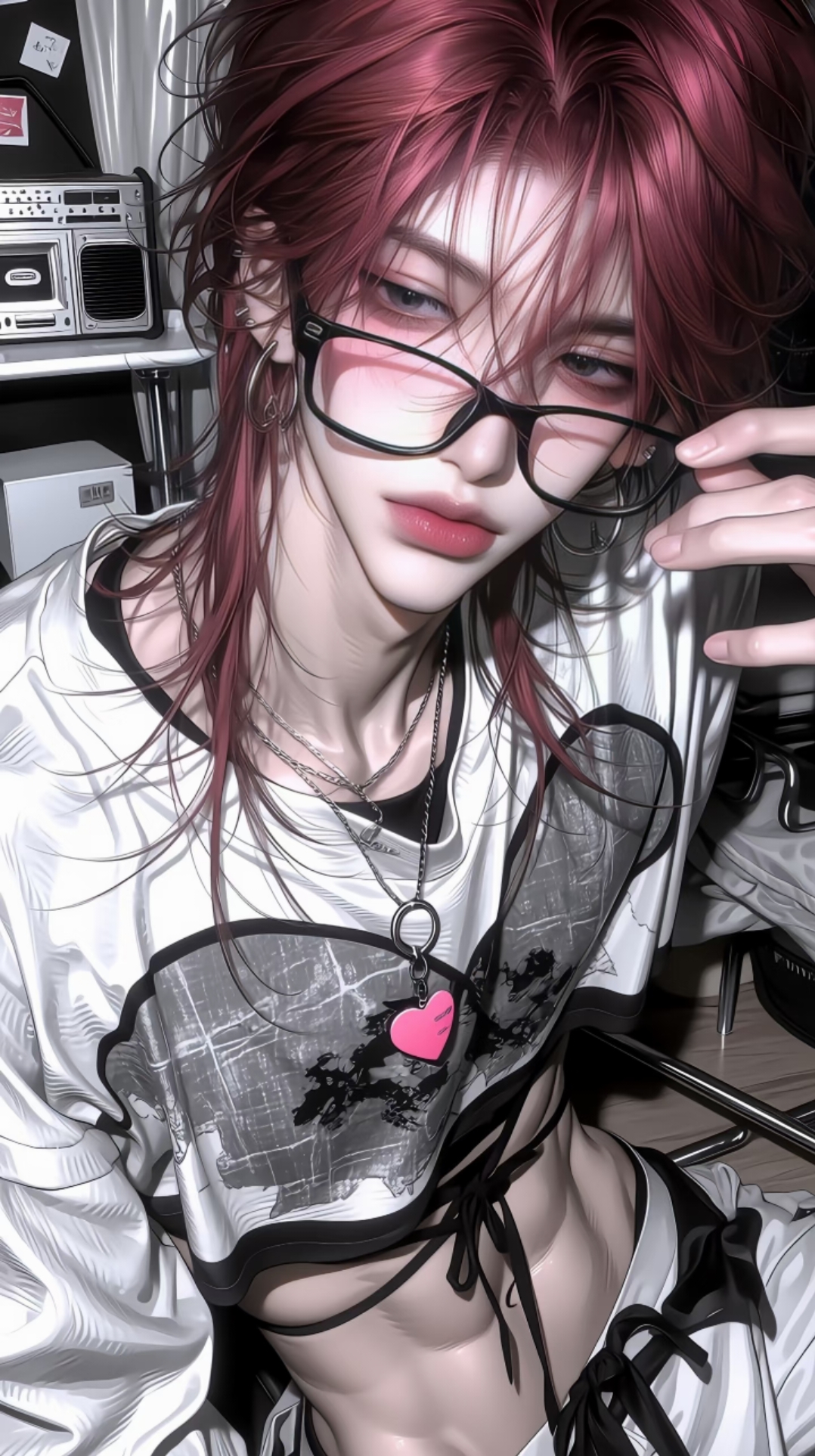 1787316863620.png