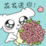 bd7cb30240a41442b13d3dc9a765f39ec403b6b7c79a33bbbfbdd69da0ebe190.0.JPEG