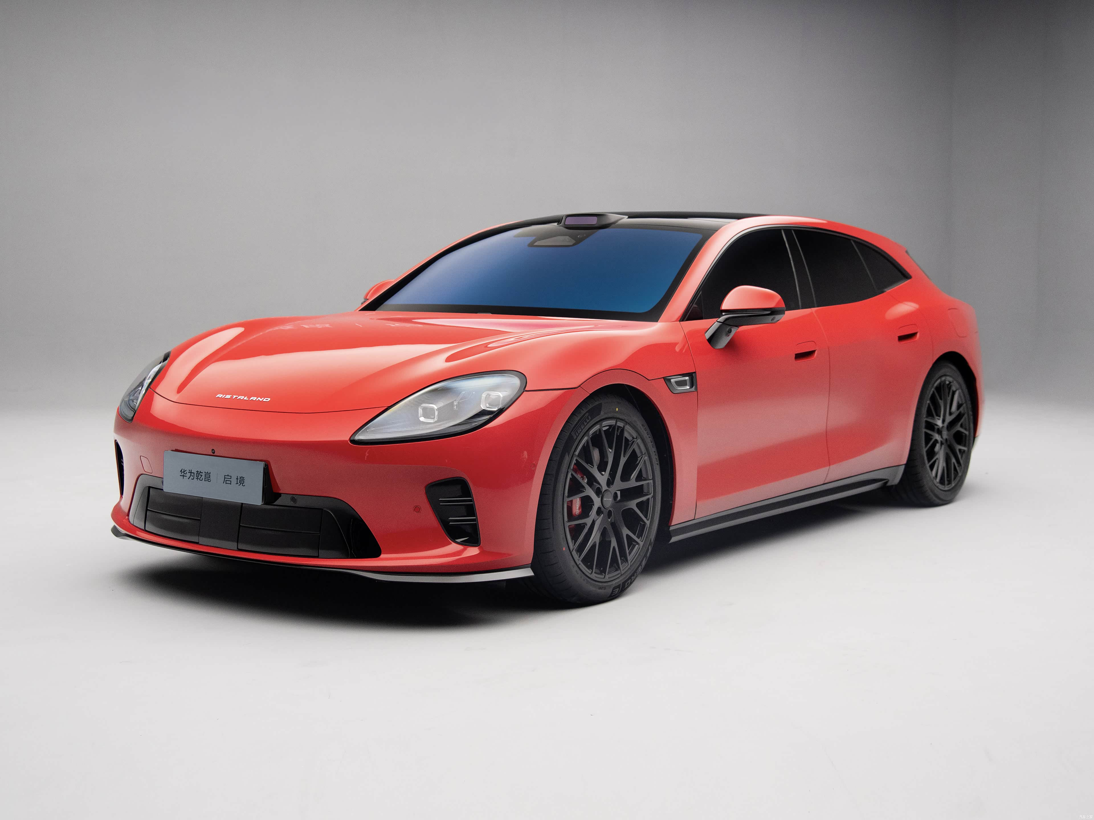 autohomecar__ChxpWGm5RIuAECbvAElyqWXM5xQ664.jpg