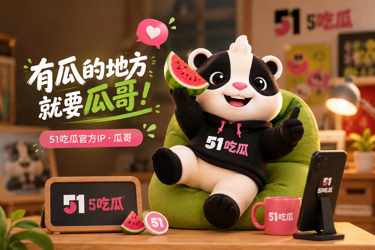 b5d341bf-9c65-4676-be41-4679d7fd07e4.png