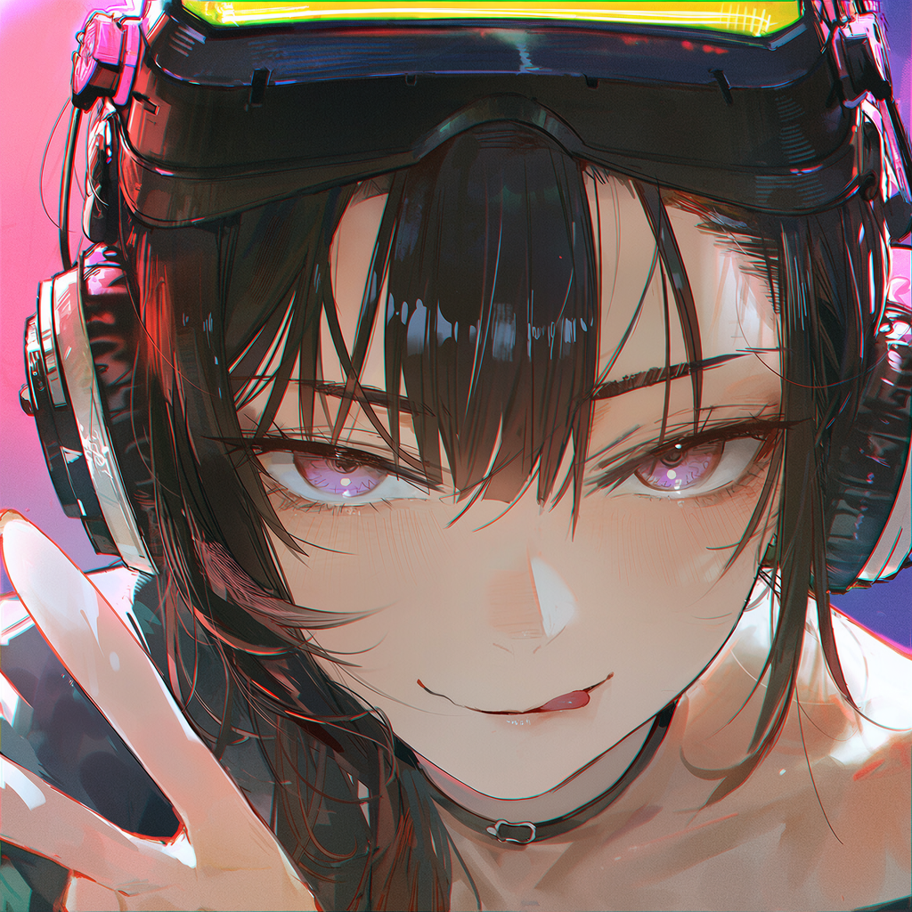 content (3).png