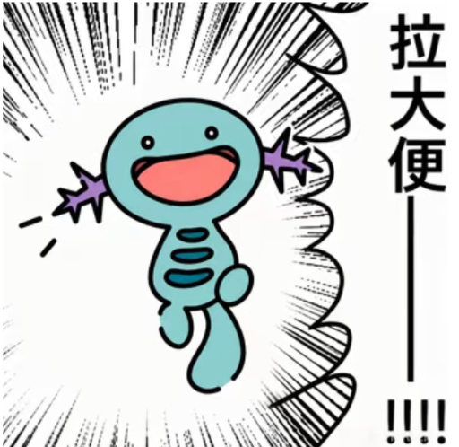 avatar-1787458040521-87642.jpeg