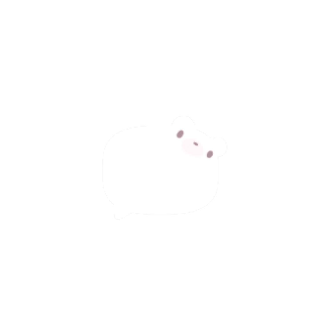 无标题274_20260823220029.png