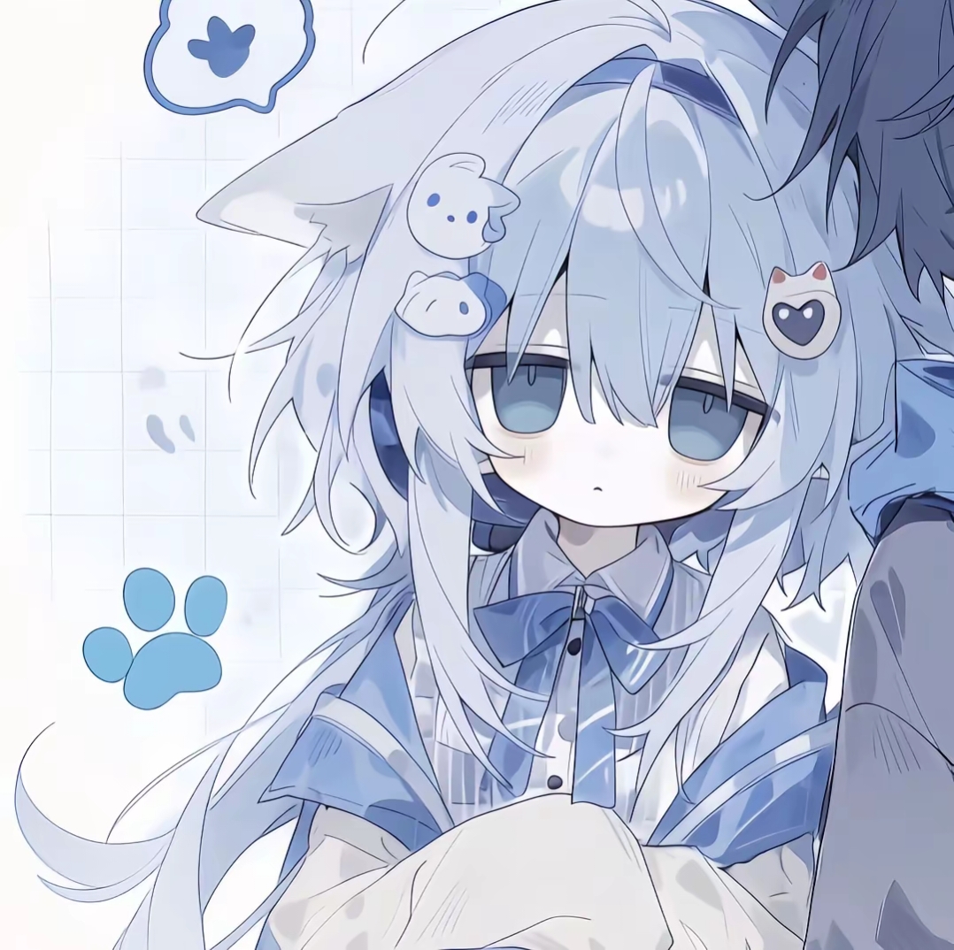 1784453085238.png