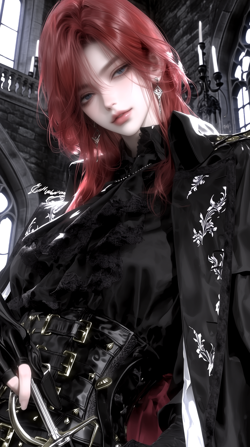 Image_1785866640177_688.png