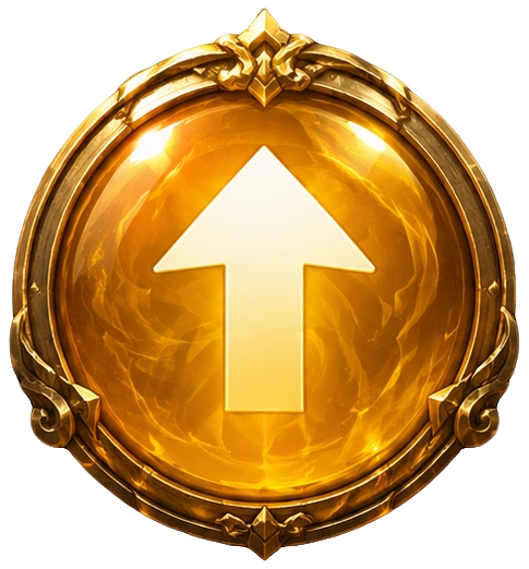 5.png
