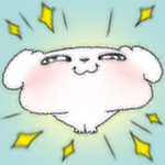 e4619793a6d91291721170fe3d689d43db7272046c27e7797763b50526292094.0.PNG