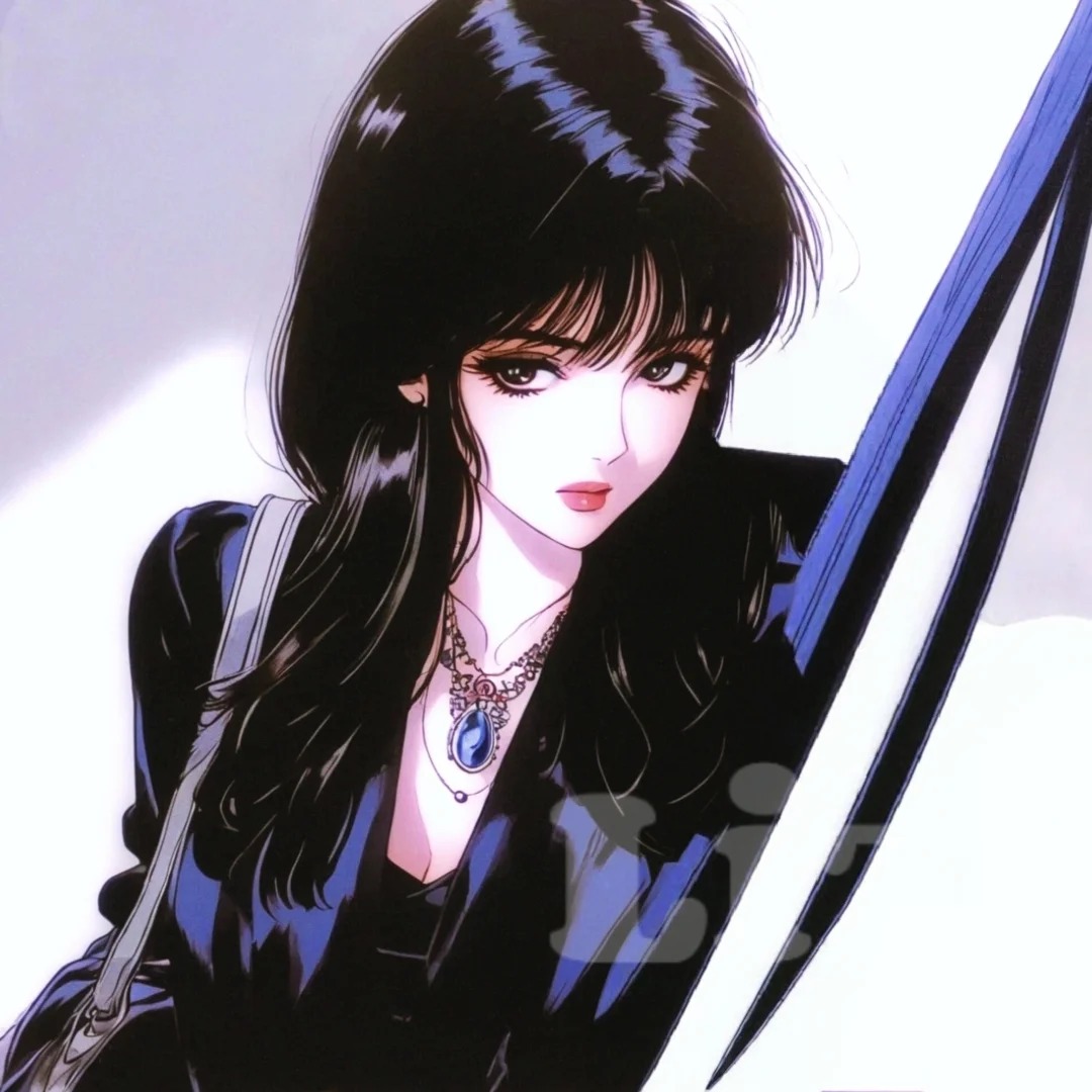 美女爱用的头像在这里_1_乖乖_来自小红书网页版.jpg