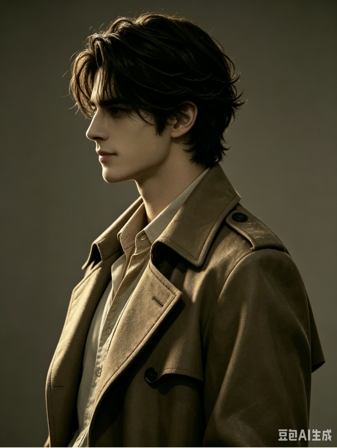 Screenshot_2026-08-23-20-28-12-477_com.miui.gallery-edit.jpg