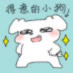 1786661680908.png