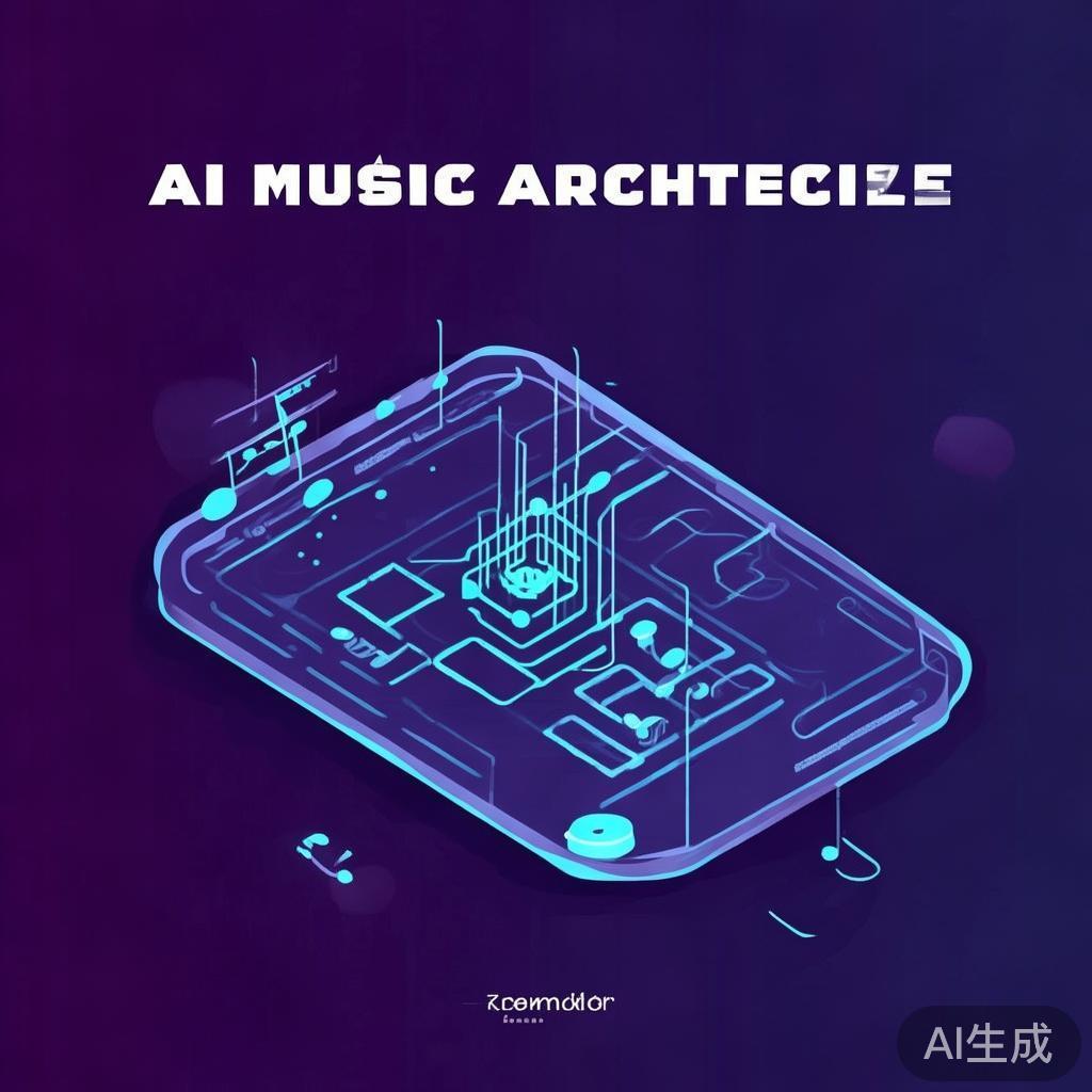05-ace-step1.5-song-01-model.jpg