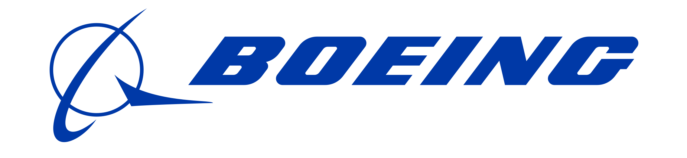 Boeing-Logo-PNG-Image.png