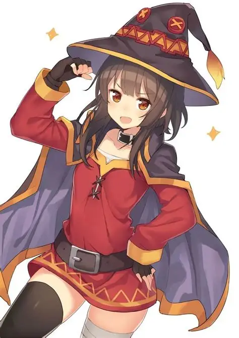 下载.webp