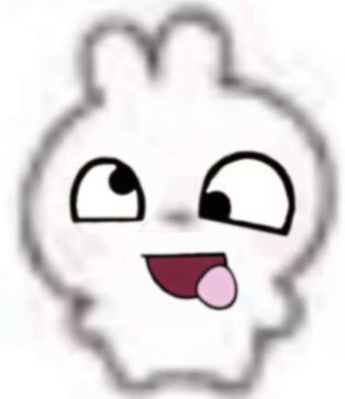 1787230499646.png