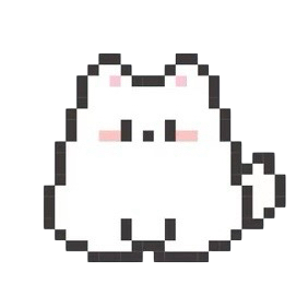 IMG_6697_CocoAI_20260824_183129.png