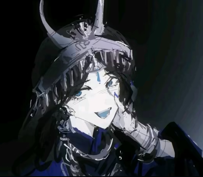 Screenshot_2026_0824_221908.png