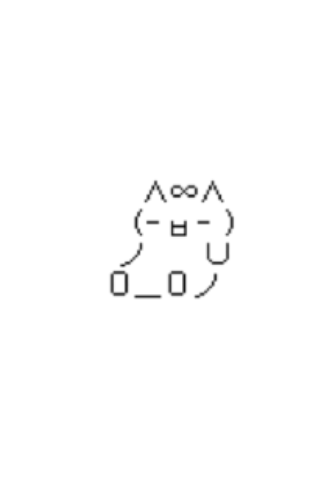 无标题141_20260824001327.png