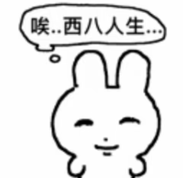 Screenshot_2026_0824_120408.png