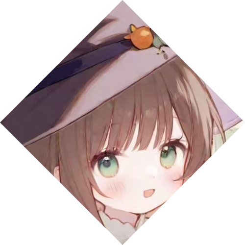 1000026778.png