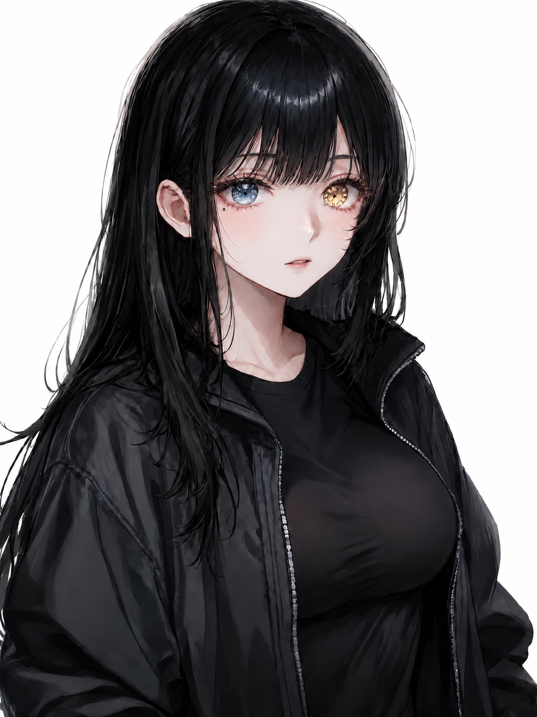 0-b6c5b456-bd4f-455a-9dd2-e249696679e3.png