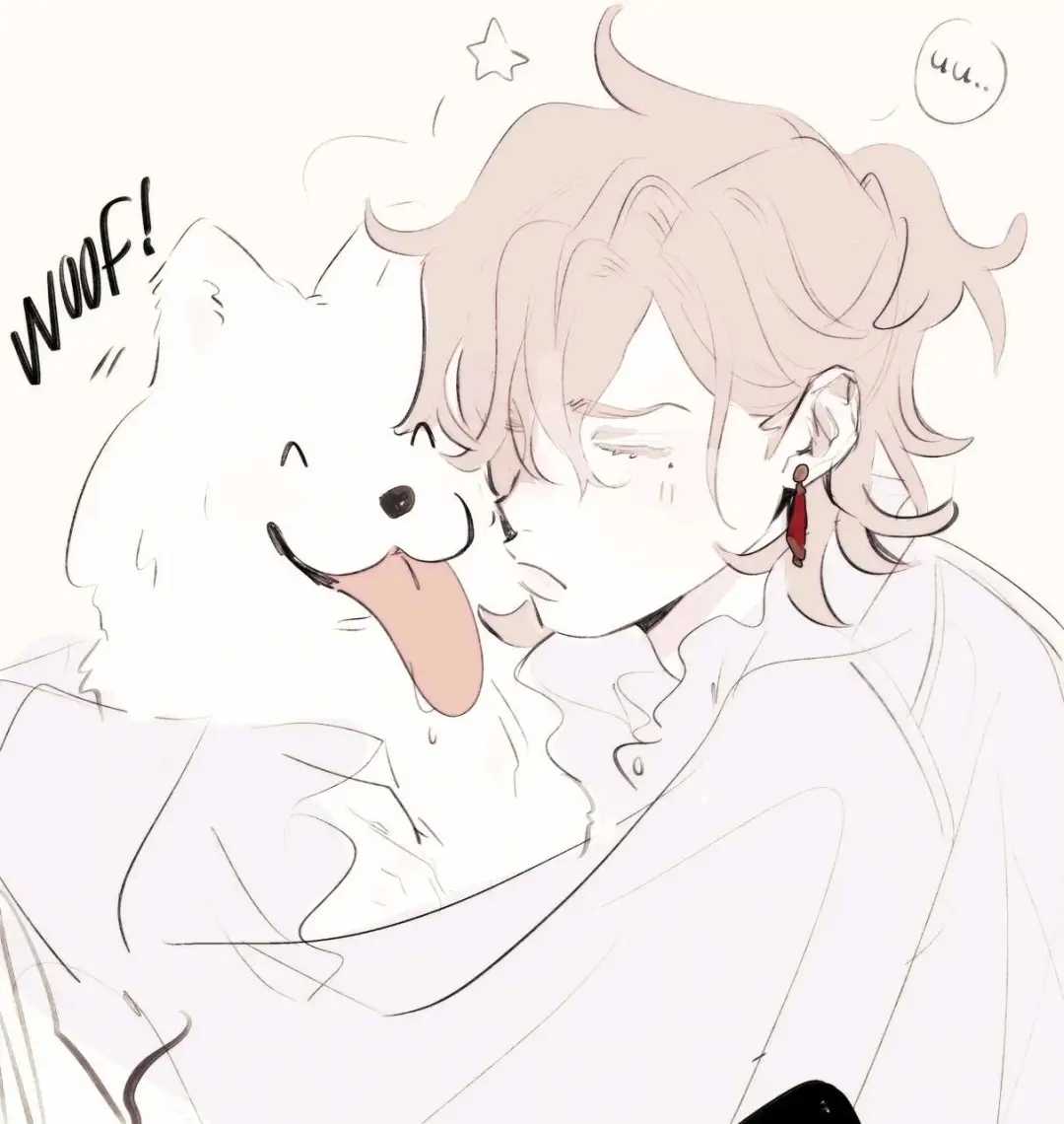 1000021323.jpg