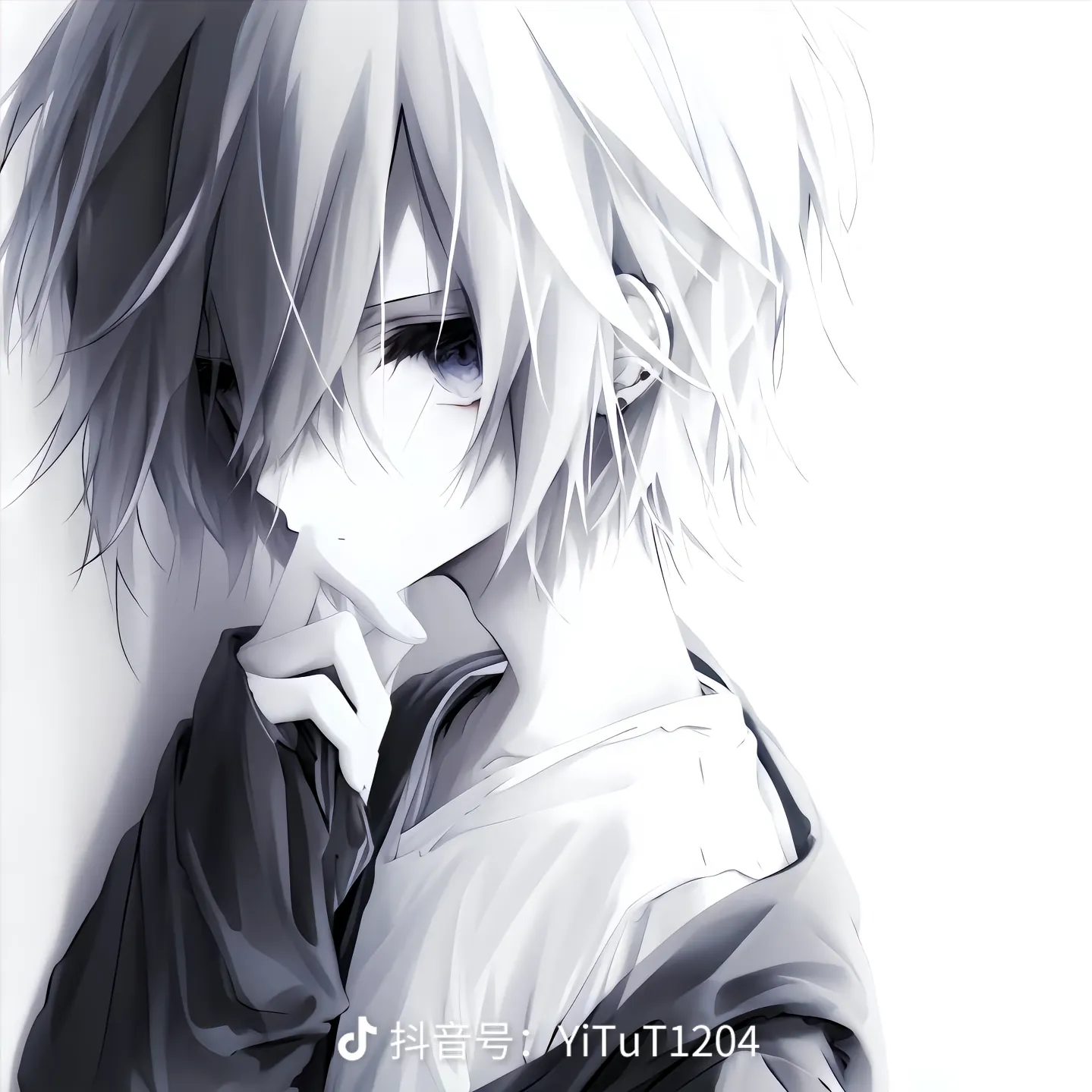 share_125647fc9f789d02ab21641a82f82102.png