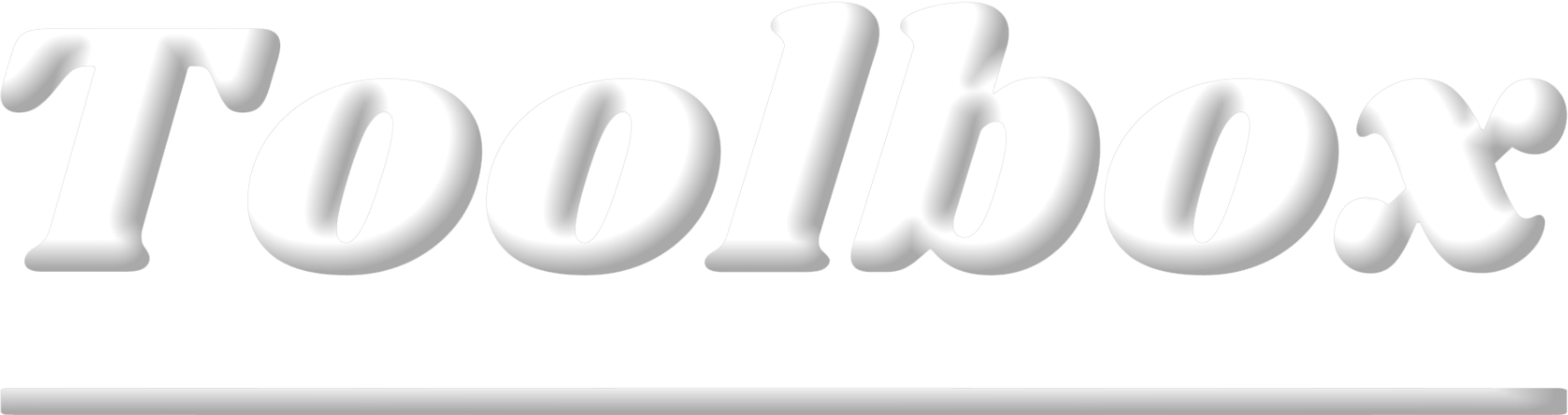 IMG_9075.png