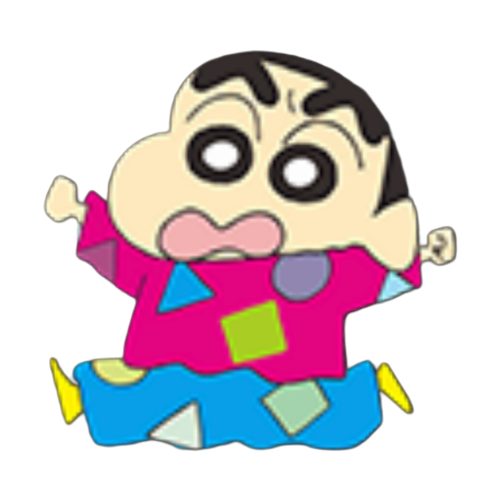 1000795755.png