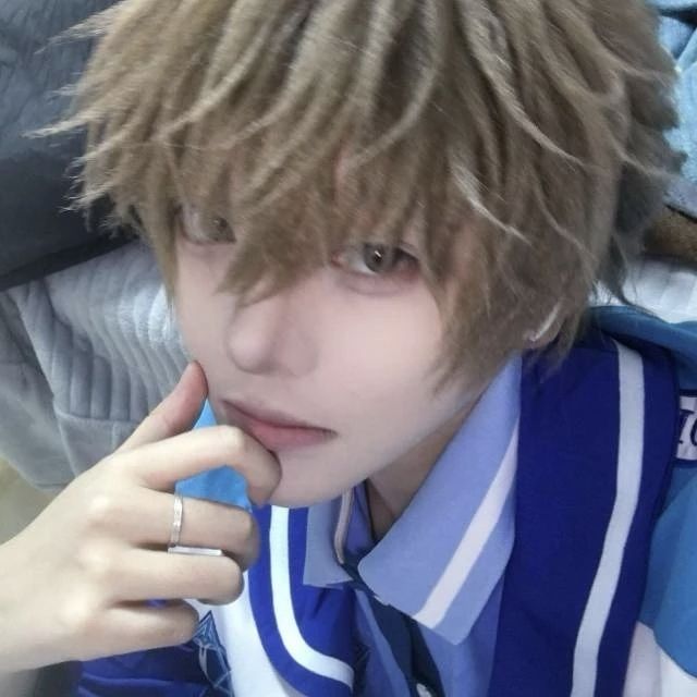 mmexport1787578296024.jpeg