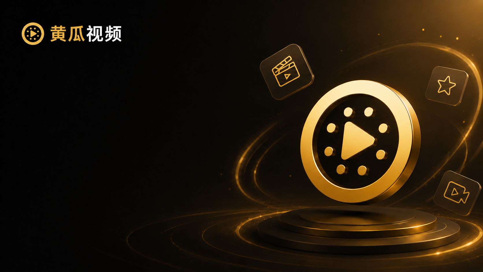 8adc5b50-ebd9-4047-ae2c-32e250dd60df.png