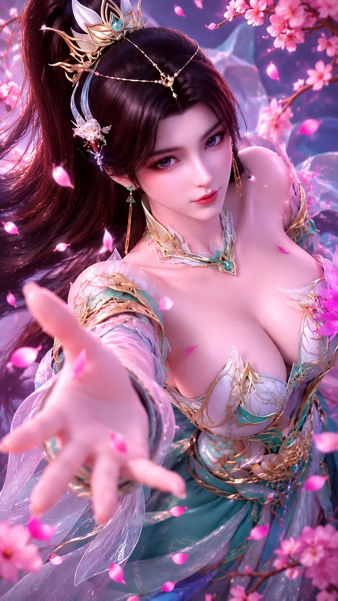 1000034802.webp