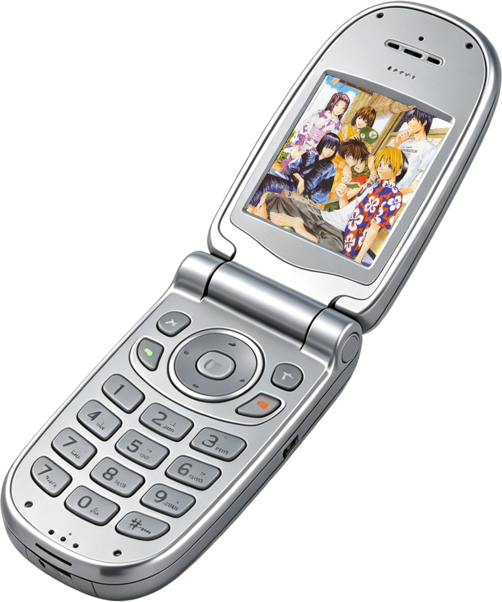 1000382135.png