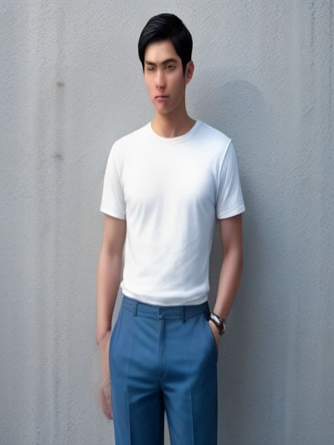 outfit.png