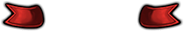HeroGallery_piaodai_bottom.png