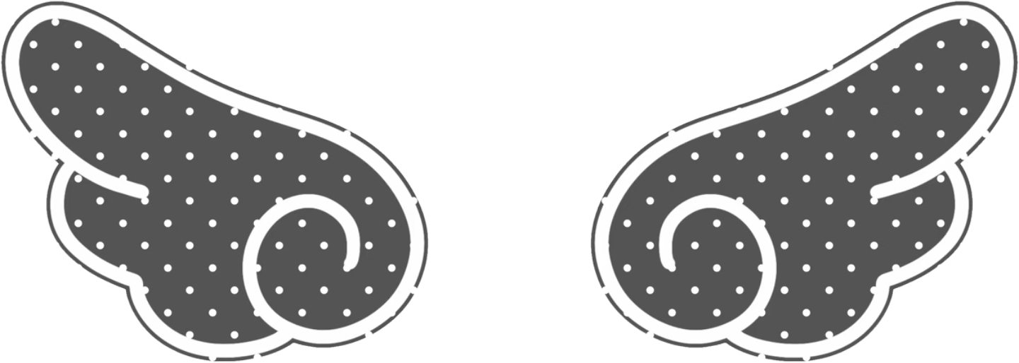 1000118540.png