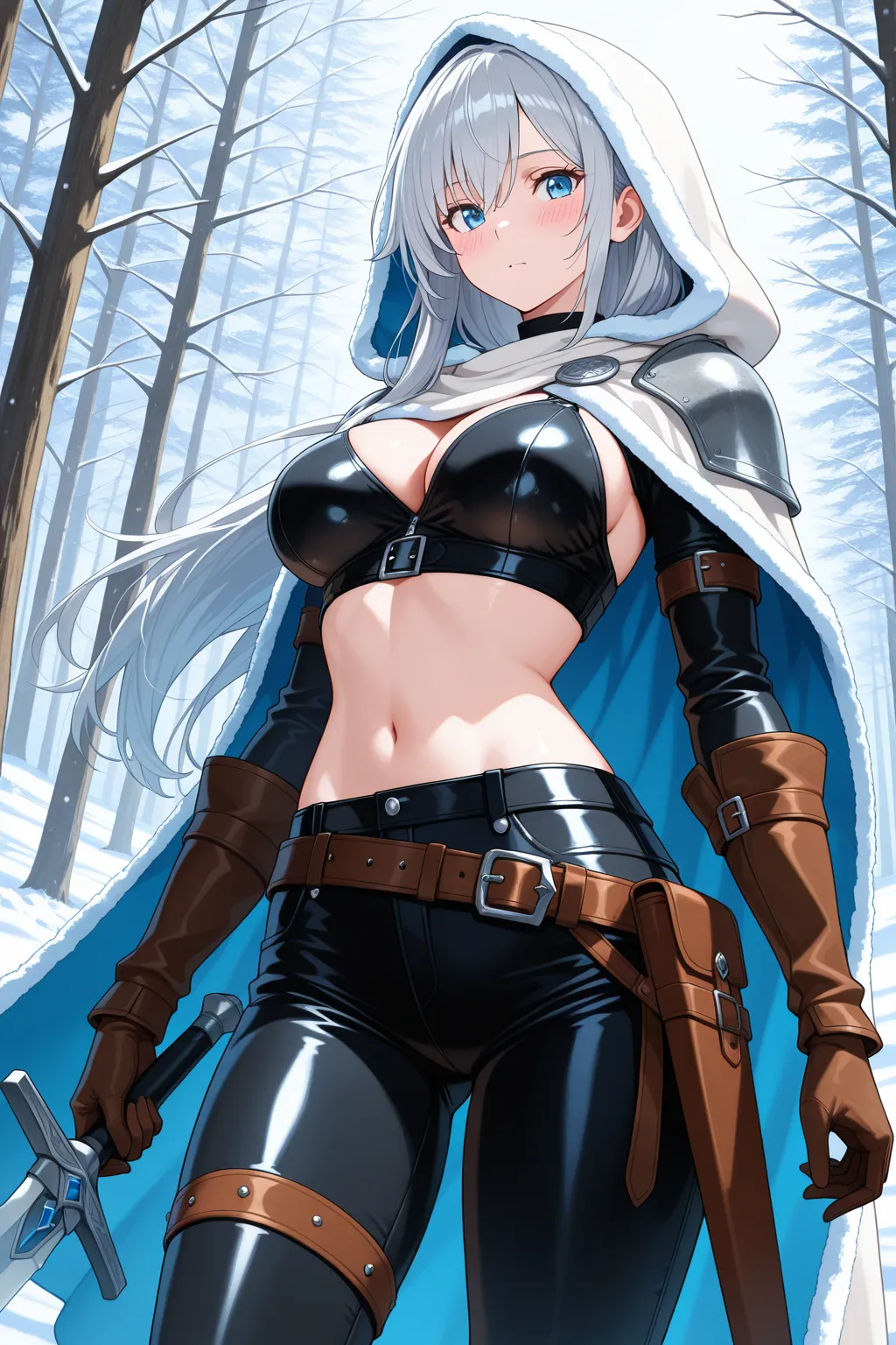35d3409a-5f07-41c9-9e13-9884bab6436c.png