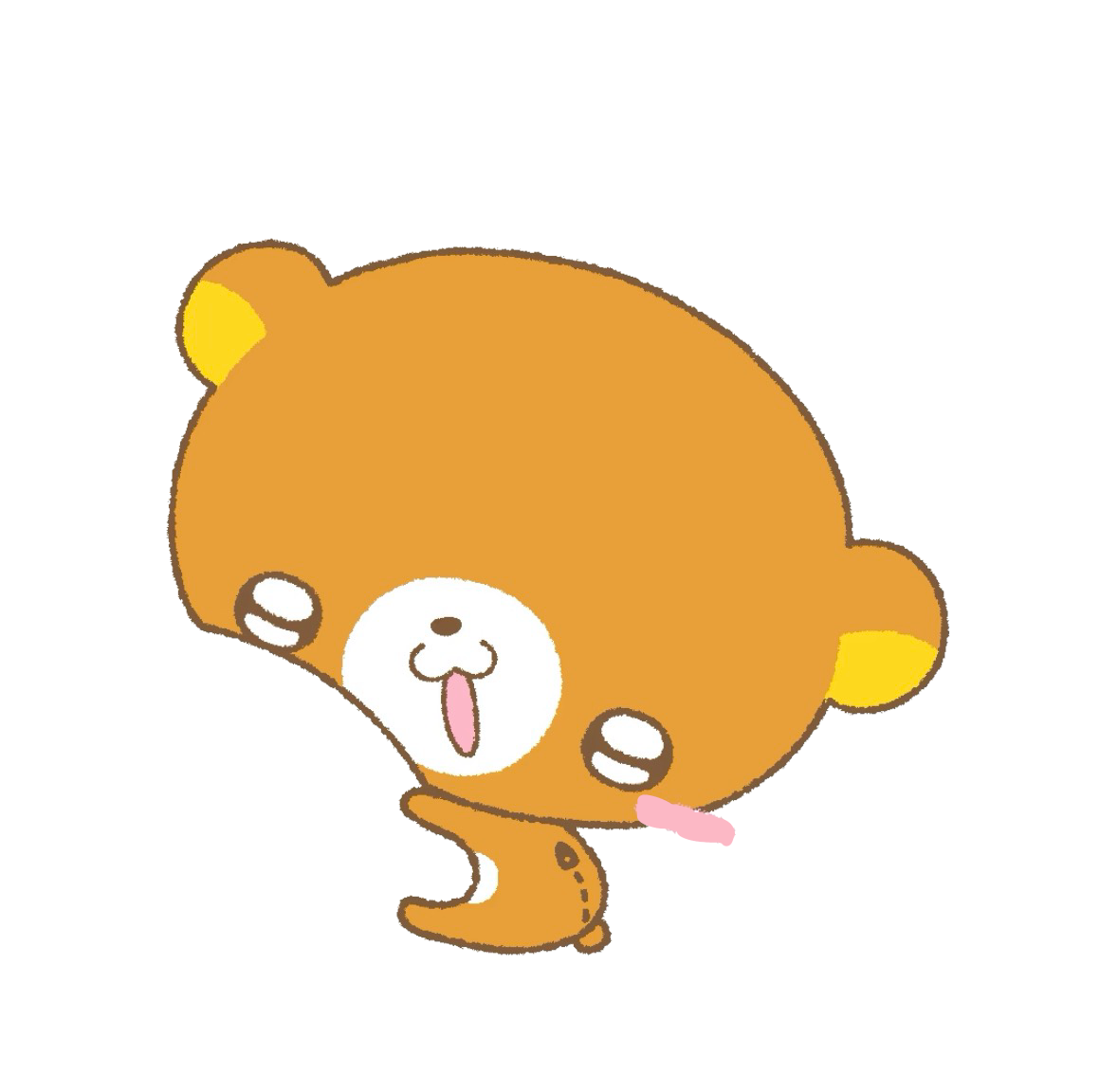 无标题298_20260824172944.png
