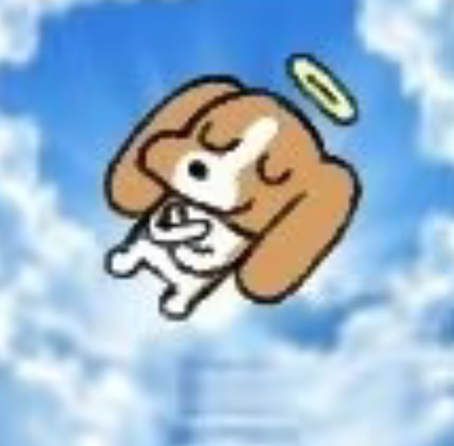 Screenshot_2026_0824_120835.png