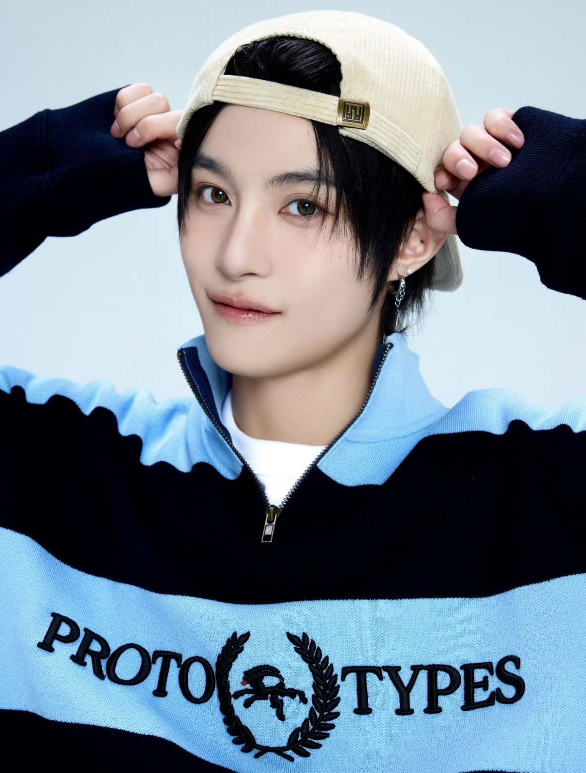 刘扬扬.png