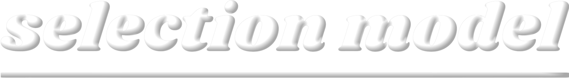 IMG_9074.png