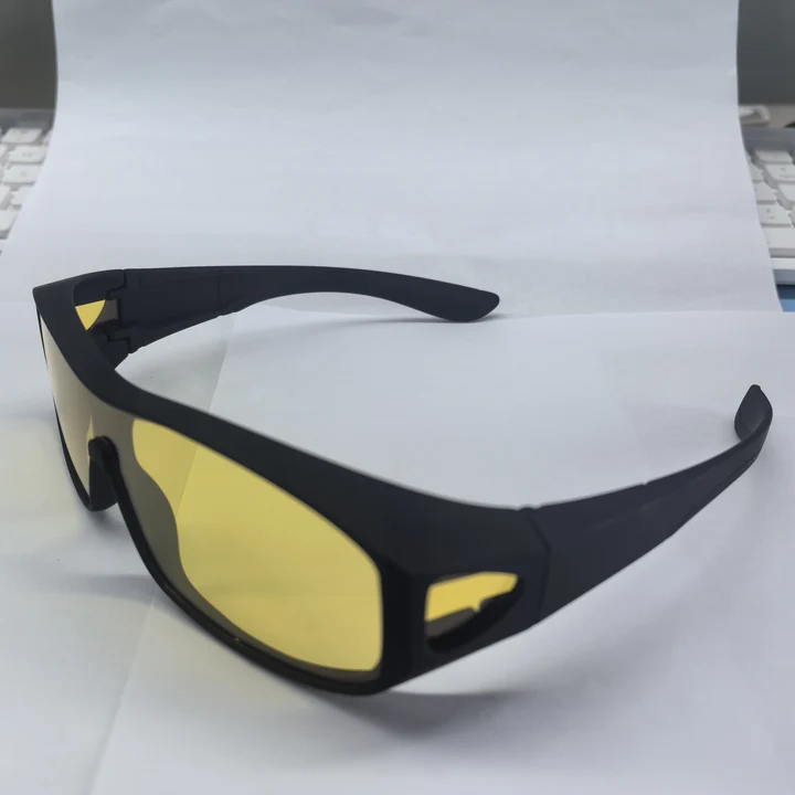 YSJ4392-C2.png