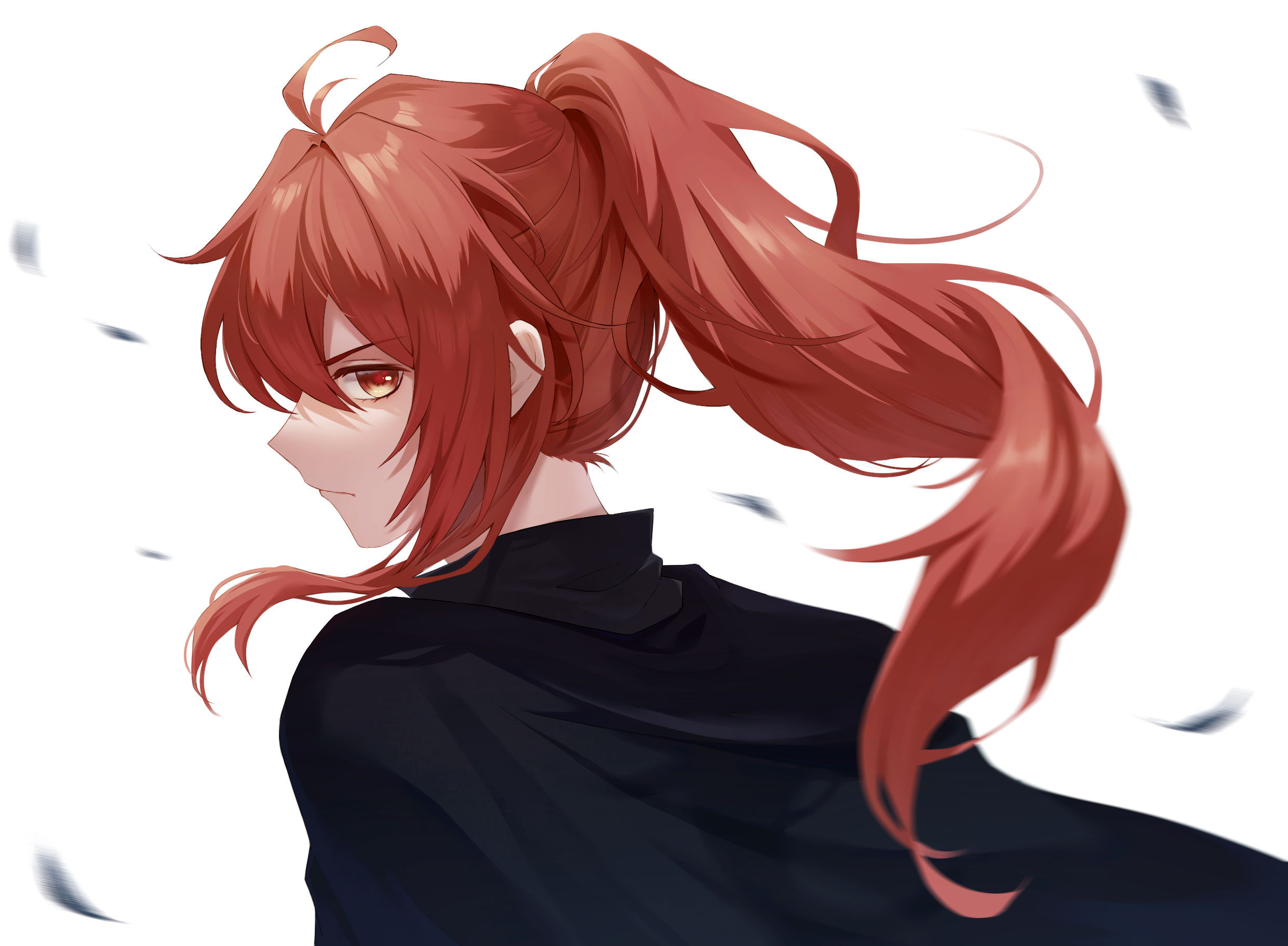 1000005018.png