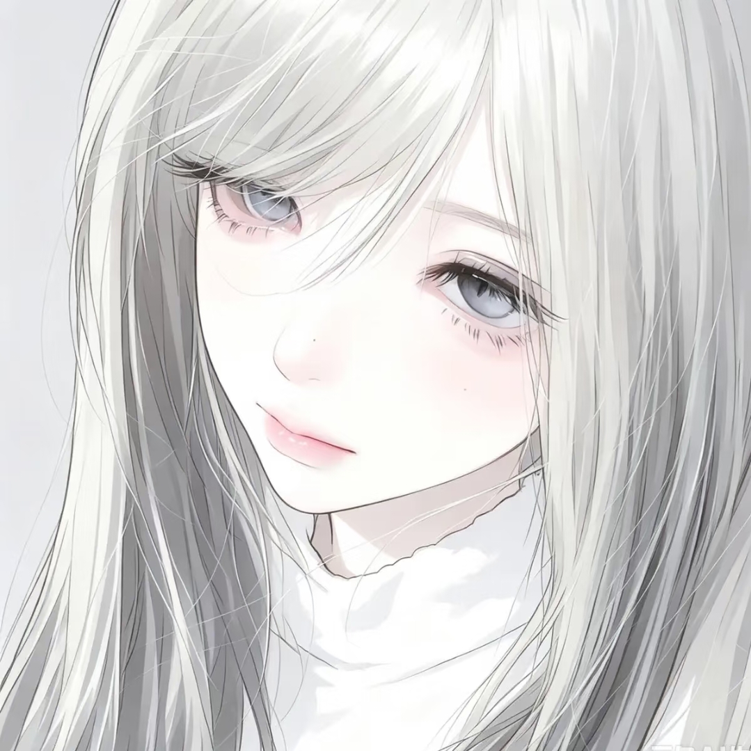 1787349780020.png