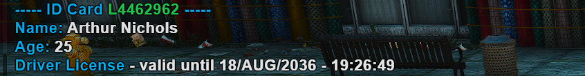 drive.png