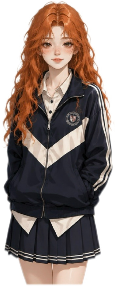IMG_5370.png